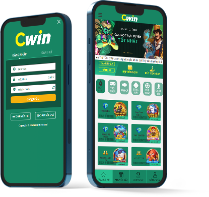đăng ký tải app